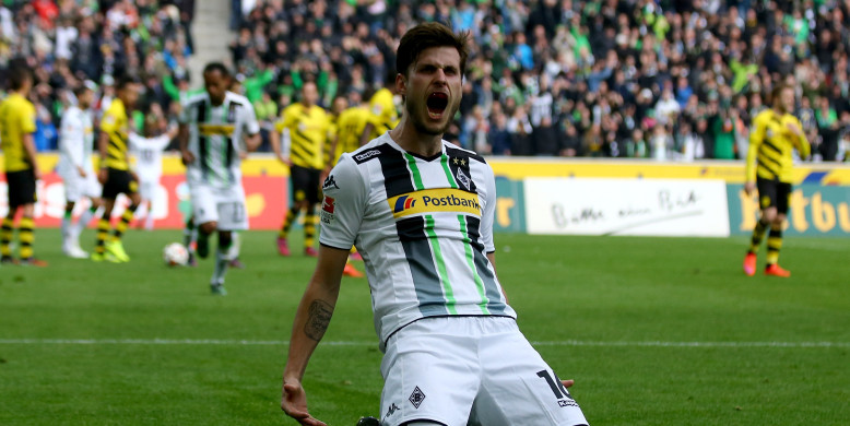 Reds target confirms Premier League switch