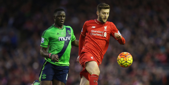Who is the best player Liverpool have signed from Saints?