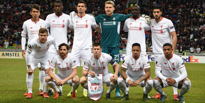 Inconsistencies need eradicating by Klopp to breed success