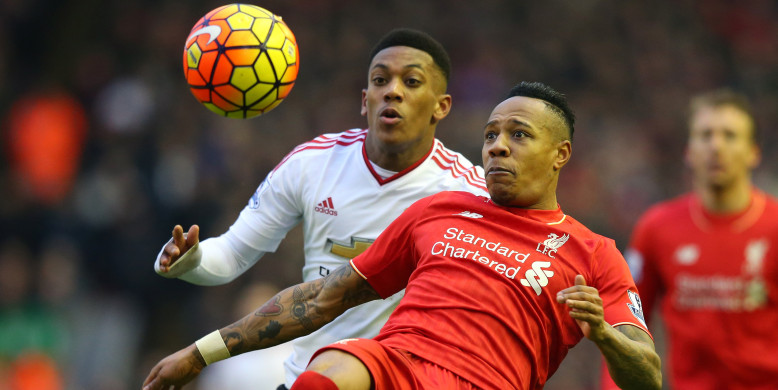 Alex Livesey/Getty Images Sport