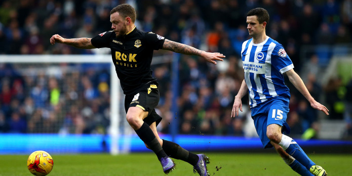 Liverpool refuse to defer payment for midfielder