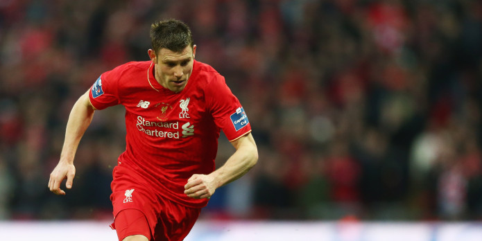 Midfielder a doubt for Man United game
