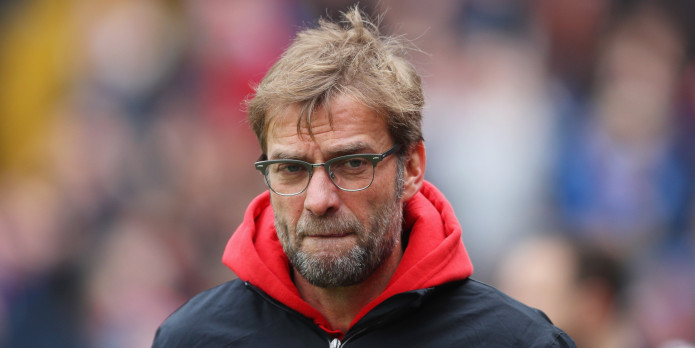 Liverpool news round-up: March 8th