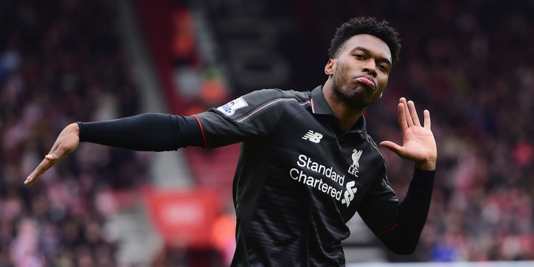 European giants set to move for Sturridge
