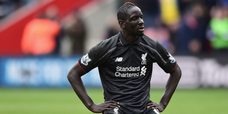 Four Findings: Southampton 3-2 Liverpool