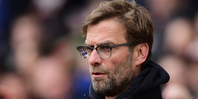 Reds head to Spain