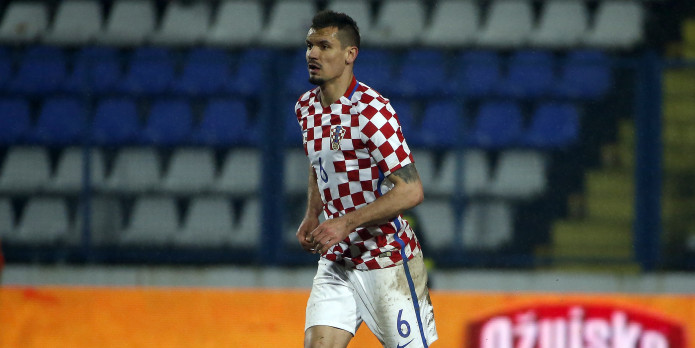 Srdjan Stevanovic/Getty Images Sport