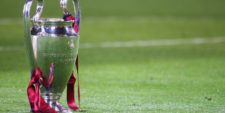 One player Liverpool could take from each of the Champions League quarter-finalists