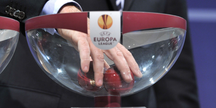 Liverpool face Villarreal in Europa League semi-final