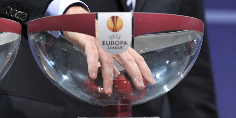 Liverpool face Villarreal in Europa League semi-final