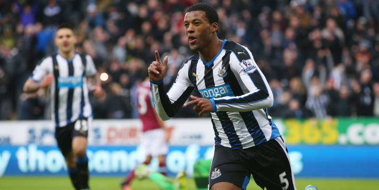 Players LFC could target from relegation threatened clubs