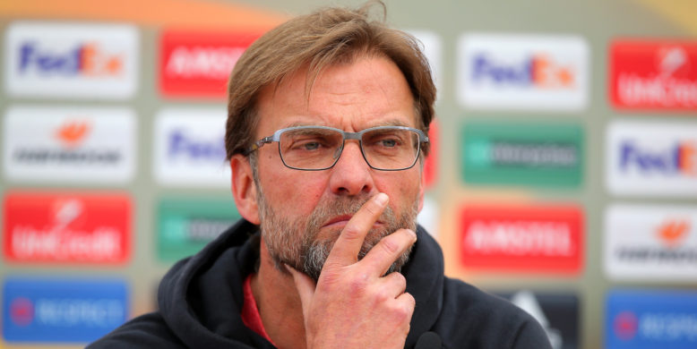 Dave Thompson/Getty Images Sport