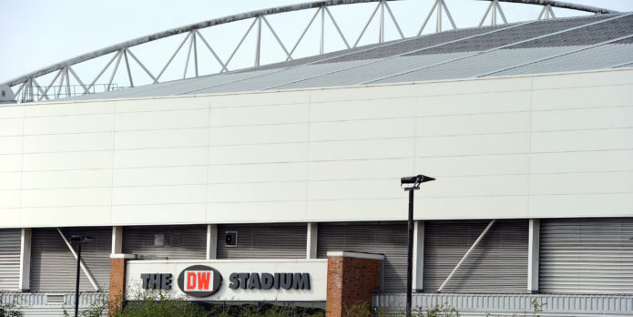 Liverpool announce four more pre-season friendlies