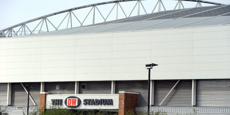Liverpool announce four more pre-season friendlies