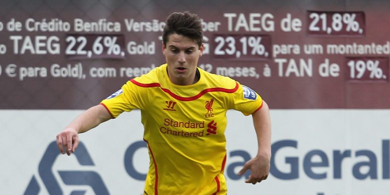 Canos turns down new Reds contract offer