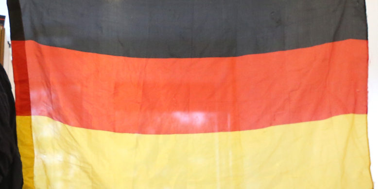 Who is Liverpool’s best ever German player?