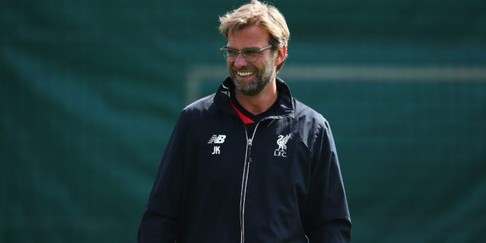 How much do you remember about LFC’s Europa League run?