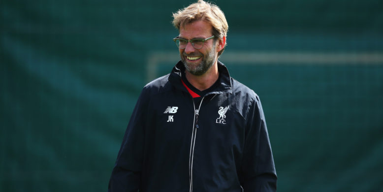 How much do you remember about LFC’s Europa League run?