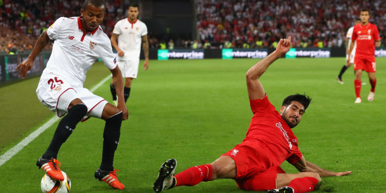 Focus, shape, and Alberto Moreno: What went wrong in Basel?