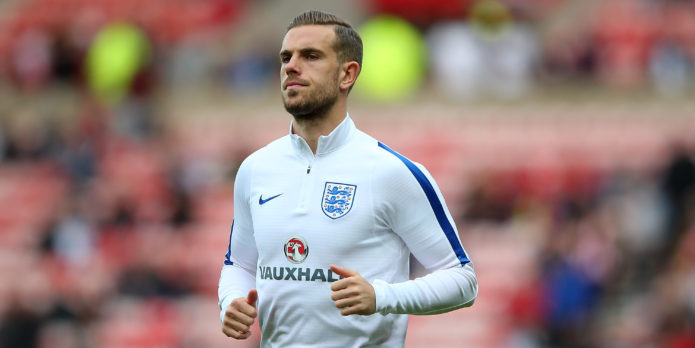 Five Reds make international appearances on Friday