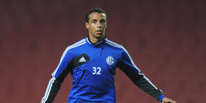 Cup of Nations may force Matip into lengthy Liverpool absence