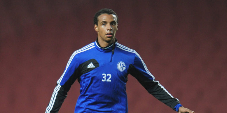 Cup of Nations may force Matip into lengthy Liverpool absence