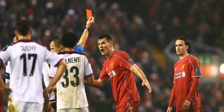 What next for Lazar Markovic?