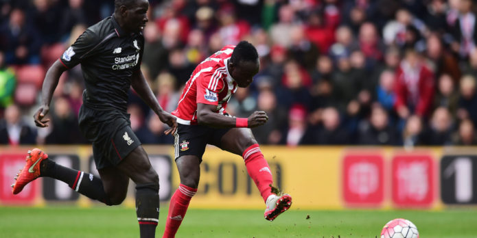 Pace, width and goals – can Liverpool get it right with Mane?