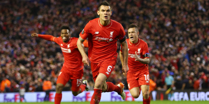 The Southampton Argument