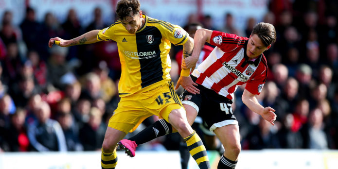 Norwich set to bid £2.5m for Liverpool winger