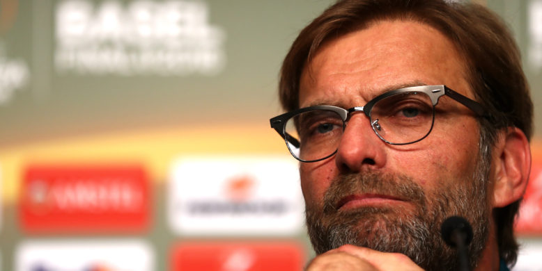 Liverpool’s summer transfer needs