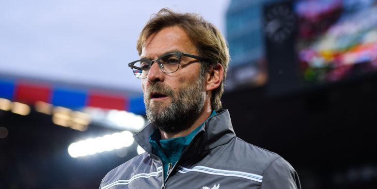 Priorities: What do LFC need from this transfer window?