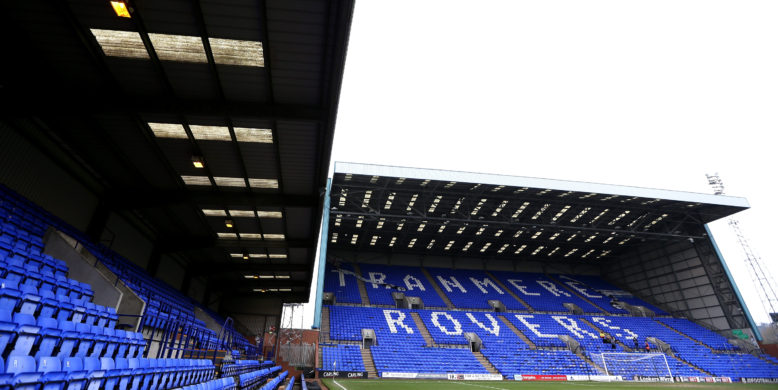 Match Preview: Tranmere Rovers vs Liverpool
