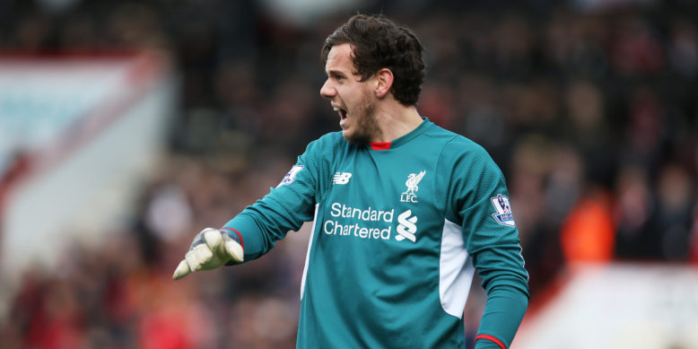 Ward signs new five-year-deal before loan move