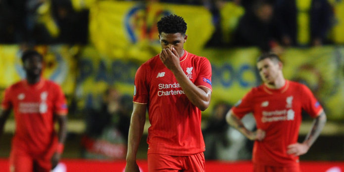 Jordon Ibe: A good deal for all
