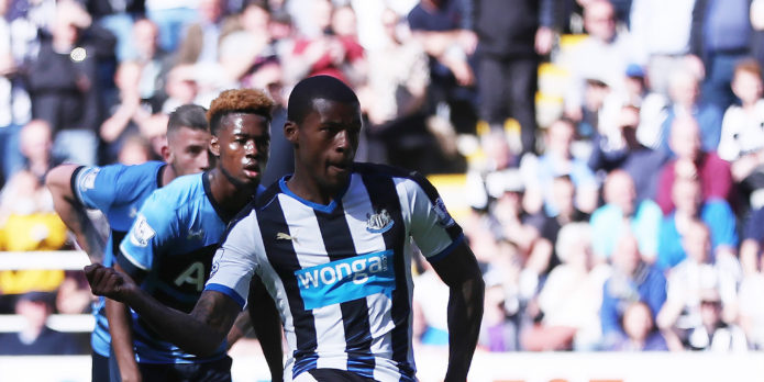 Liverpool linked with move for Dutch international