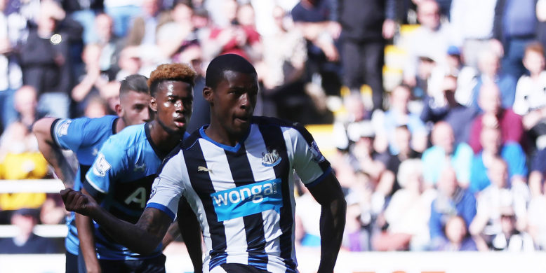 Liverpool linked with move for Dutch international