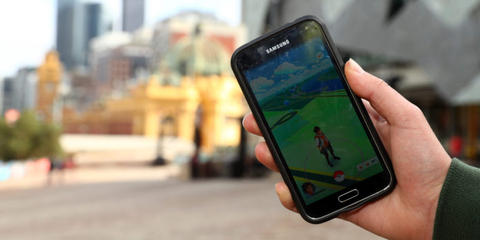 Which Pokemon are most like Liverpool players?
