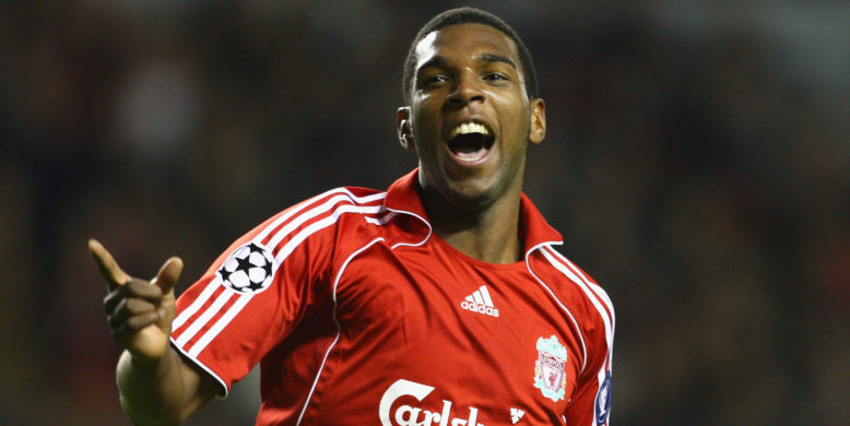 Ryan Babel: An unfulfilled talent