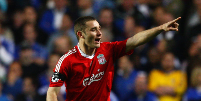 How much do you know about Fabio Aurelio?