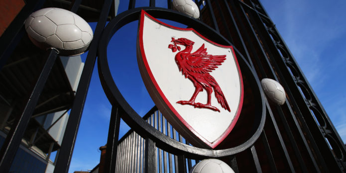 Millar nets hat-trick in U18s opening day win
