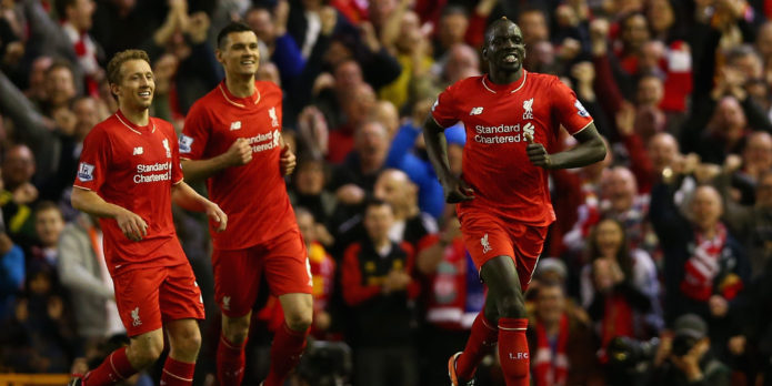 Sunderland turn down chance to loan Sakho