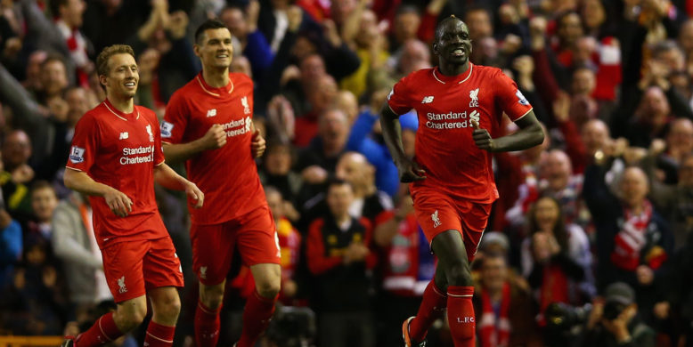 Sunderland turn down chance to loan Sakho