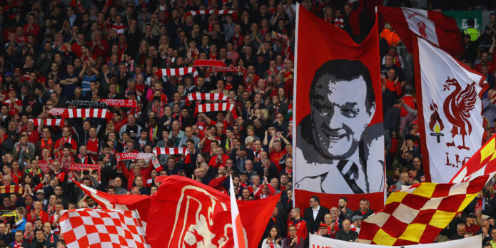 Can you name Liverpool’s most expensive players?