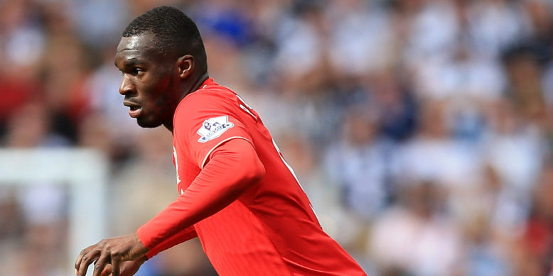 Klopp states that Benteke may leave this summer