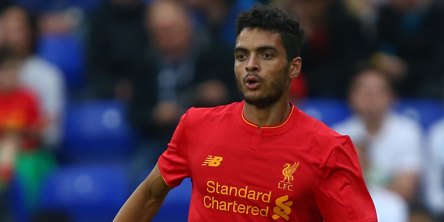 Interest in Ilori and Balotelli grows