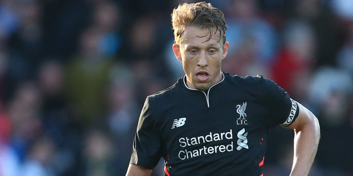 Galatasaray confirm deal to sign Lucas