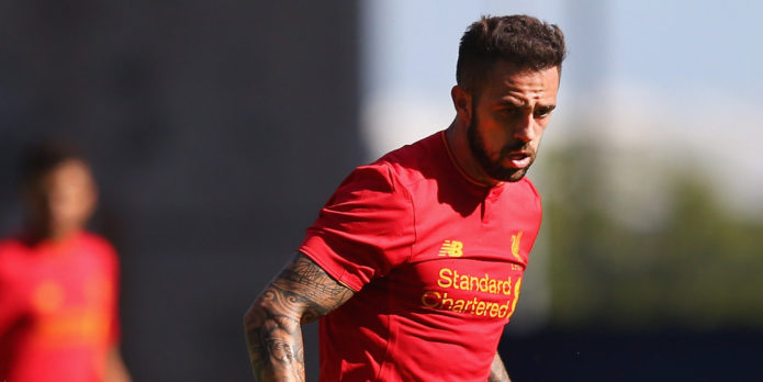 Ings scores but U23s lose season opener