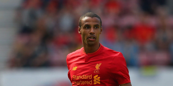 How will Liverpool’s new signings perform this season?
