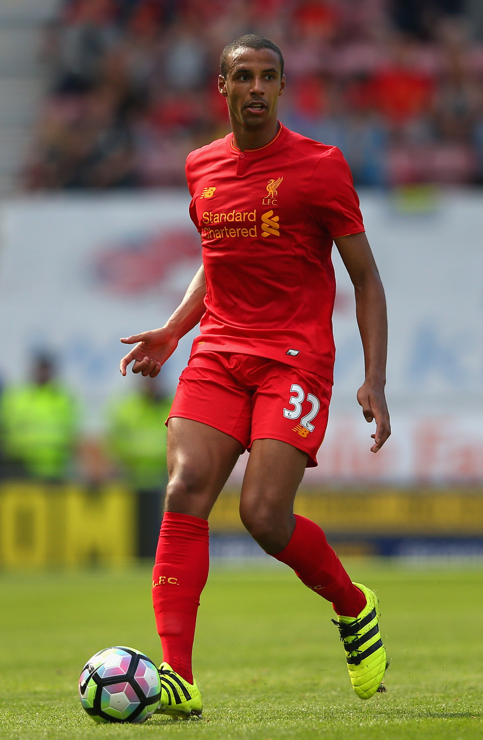 How will Liverpool’s new signings perform this season?